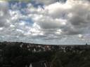 Vorschaubild von 30.08.2026 11:37