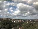 Vorschaubild von 30.08.2026 11:38