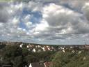Vorschaubild von 30.08.2026 11:39