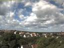 Vorschaubild von 30.08.2026 11:39