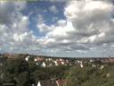 Vorschaubild von 30.08.2026 11:40