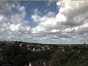 Vorschaubild von 30.08.2026 11:41