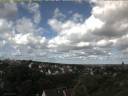 Vorschaubild von 30.08.2026 11:42