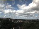 Vorschaubild von 30.08.2026 11:43