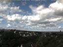 Vorschaubild von 30.08.2026 11:43