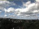 Vorschaubild von 30.08.2026 11:44