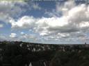 Vorschaubild von 30.08.2026 11:45