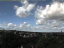 Vorschaubild von 30.08.2026 11:49