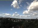 Vorschaubild von 30.08.2026 11:50