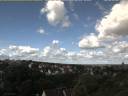 Vorschaubild von 30.08.2026 11:51