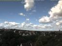 Vorschaubild von 30.08.2026 11:51