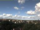 Vorschaubild von 30.08.2026 11:52