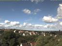 Vorschaubild von 30.08.2026 11:53