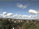 Vorschaubild von 30.08.2026 11:54