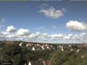 Vorschaubild von 30.08.2026 11:54