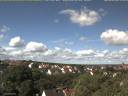 Vorschaubild von 30.08.2026 11:55