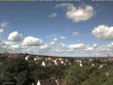 Vorschaubild von 30.08.2026 11:55