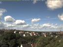 Vorschaubild von 30.08.2026 11:57