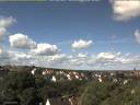 Vorschaubild von 30.08.2026 11:57