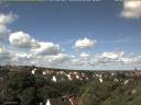 Vorschaubild von 30.08.2026 11:58