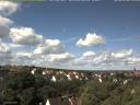 Vorschaubild von 30.08.2026 11:59