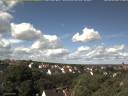 Vorschaubild von 30.08.2026 12:00
