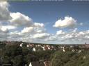 Vorschaubild von 30.08.2026 12:01