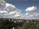 Vorschaubild von 30.08.2026 12:02