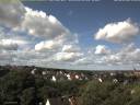 Vorschaubild von 30.08.2026 12:02