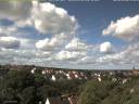 Vorschaubild von 30.08.2026 12:03