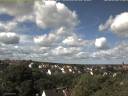 Vorschaubild von 30.08.2026 12:04