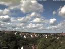 Vorschaubild von 30.08.2026 12:04