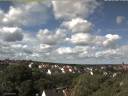 Vorschaubild von 30.08.2026 12:05