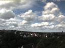 Vorschaubild von 30.08.2026 12:07