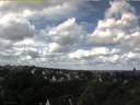 Vorschaubild von 30.08.2026 12:07