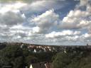 Vorschaubild von 30.08.2026 12:08