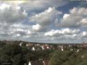 Vorschaubild von 30.08.2026 12:08