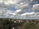 Vorschaubild von 30.08.2026 12:10