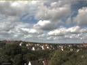 Vorschaubild von 30.08.2026 12:10