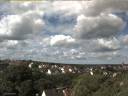 Vorschaubild von 30.08.2026 12:14