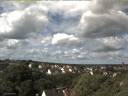 Vorschaubild von 30.08.2026 12:15