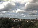 Vorschaubild von 30.08.2026 12:15