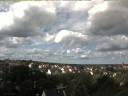 Vorschaubild von 30.08.2026 12:16