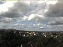 Vorschaubild von 30.08.2026 12:16