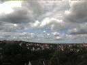 Vorschaubild von 30.08.2026 12:17
