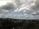 Vorschaubild von 30.08.2026 12:17
