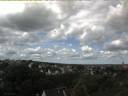 Vorschaubild von 30.08.2026 12:18