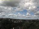Vorschaubild von 30.08.2026 12:19