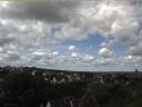Vorschaubild von 30.08.2026 12:20