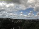 Vorschaubild von 30.08.2026 12:21